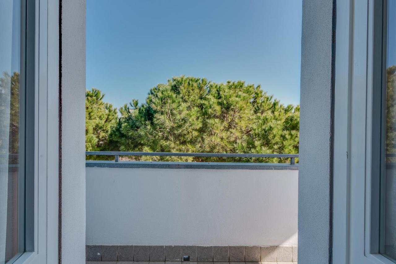 Hotel Augustus Gatteo a Mare Exterior photo